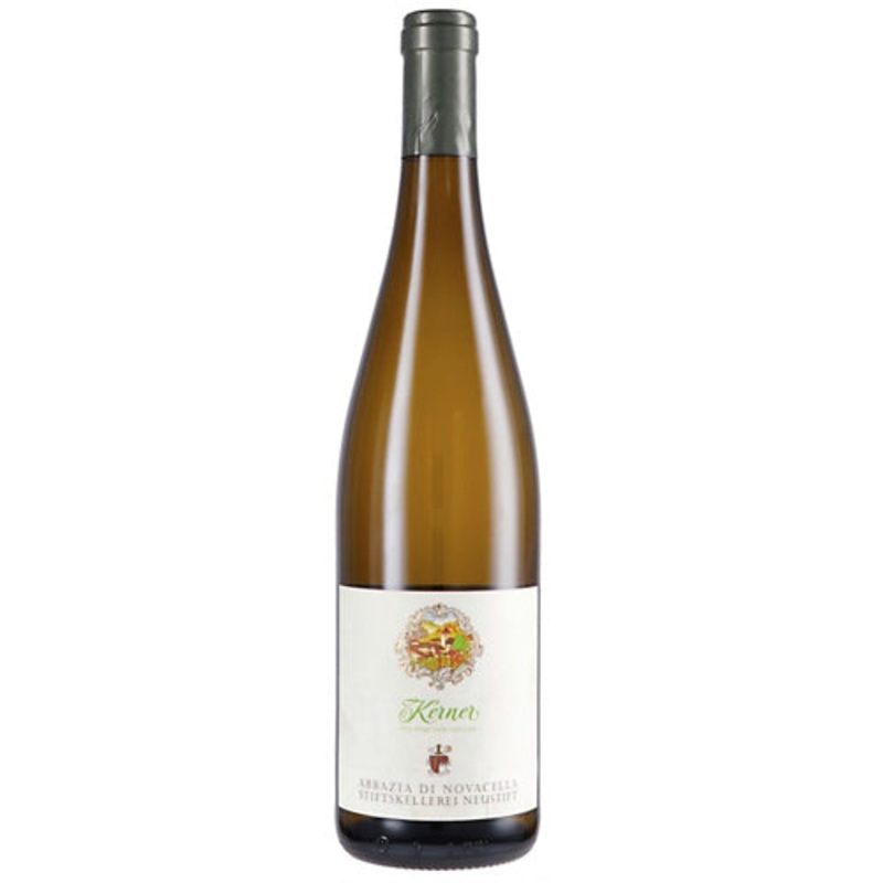 Abbazia di Novacella Kerner 2024 - 750ML