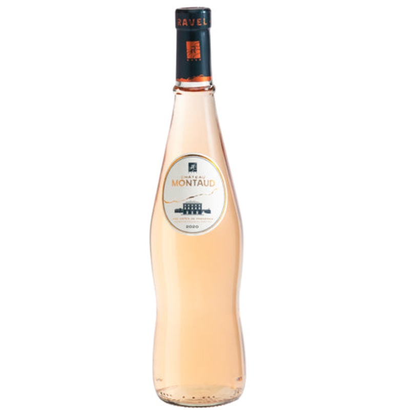 Chateau Montaud 2023 - 750ML