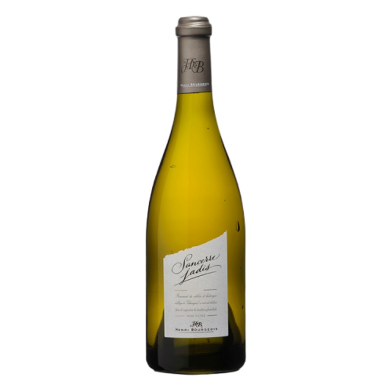 Henri Bourgeois Sancerre Jadis 2015 750 ML