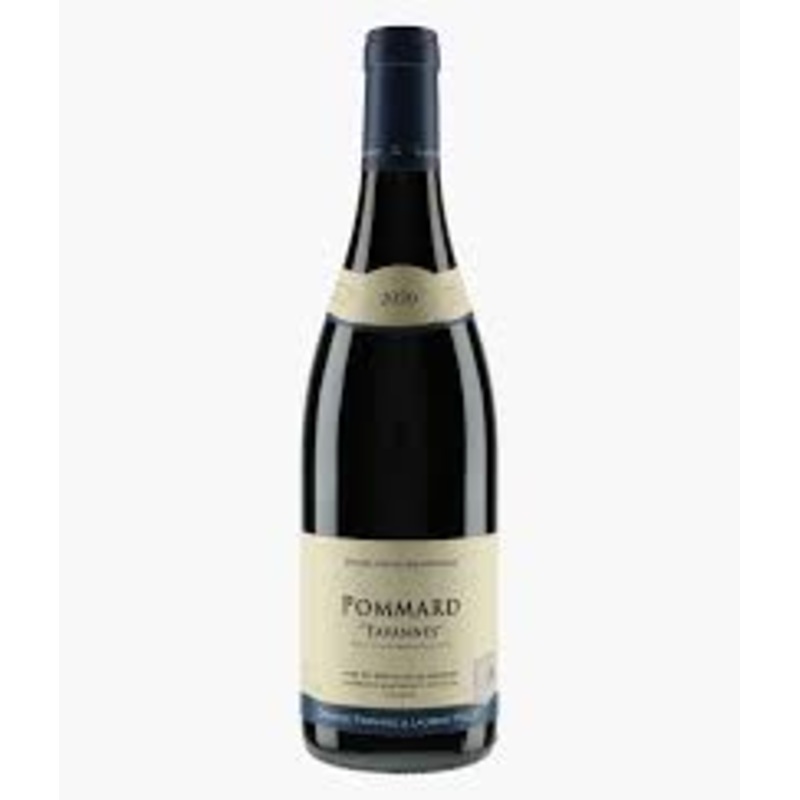 PILLOT POMMARD TAVANNES 2020 750mL 1