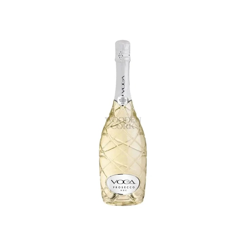 Voga Prosecco 750ML