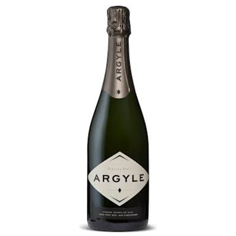 Argyle Willamette Valley  Brut