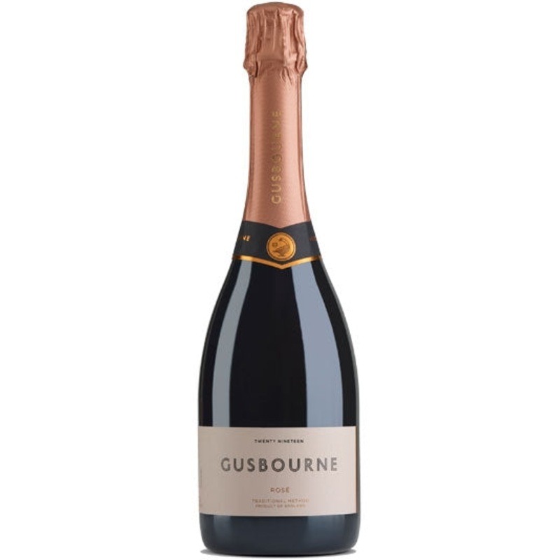 Gusbourne Rose, 2019 (Case)