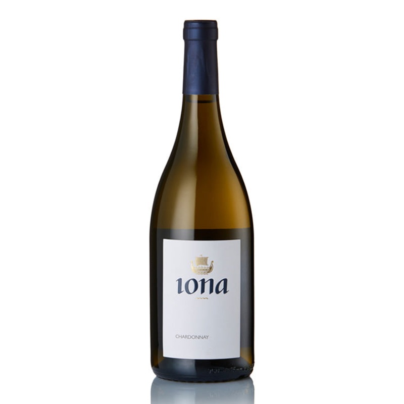 Iona, Chardonnay 2022