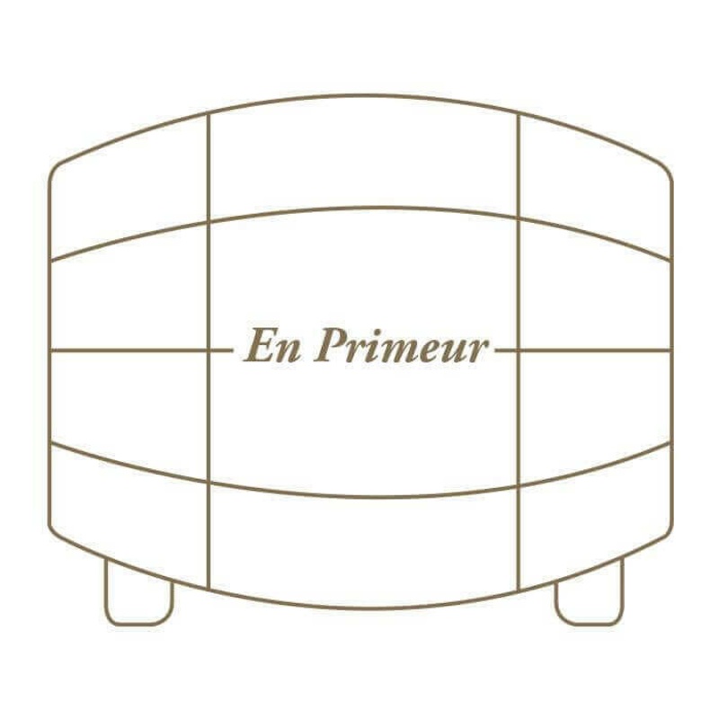 Eisele Vineyard Altagracia Cabernet Sauvignon, Napa Valley 2019 En Primeur - Case of 3