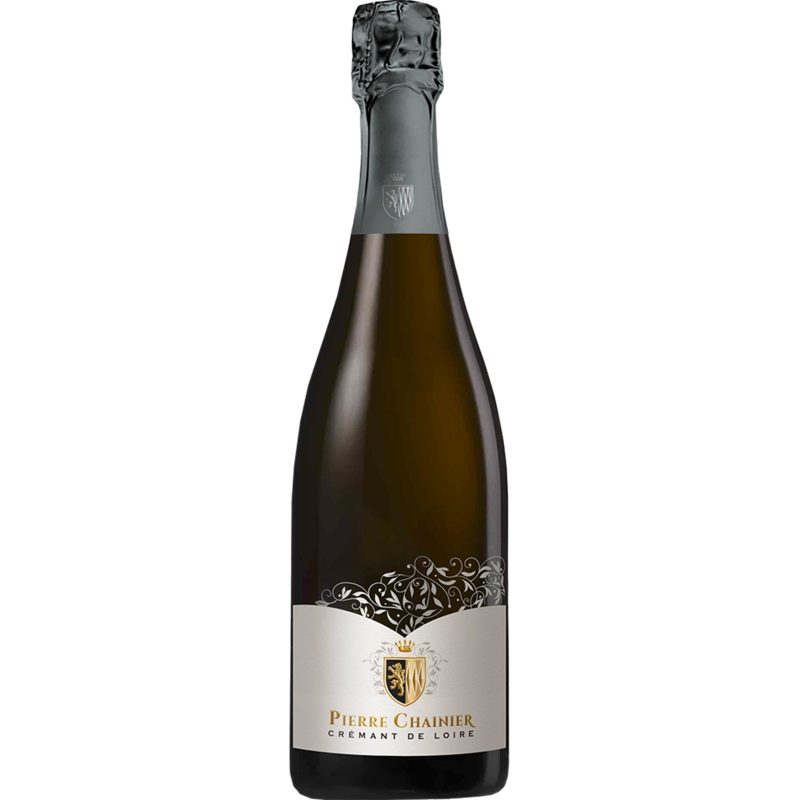 Pierre Chainier Cremant de Loire Brut