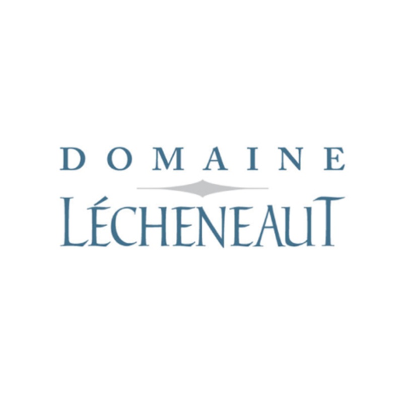 Bourgogne Hautes Ctes de Nuits 2022, Domaine Lcheneaut 6 Bottle Case 6x75cl