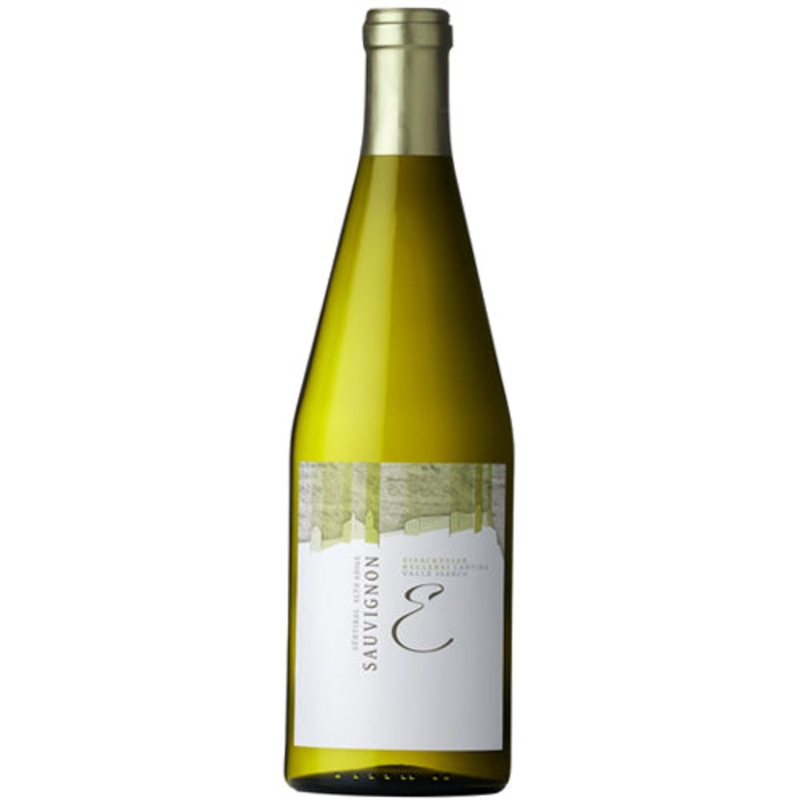 Eisacktaler Kellerei Cantina Valle Isarco Sauvignon - 2023 - 750ML