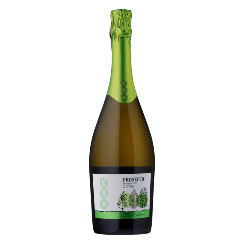 ERA Organic Prosecco