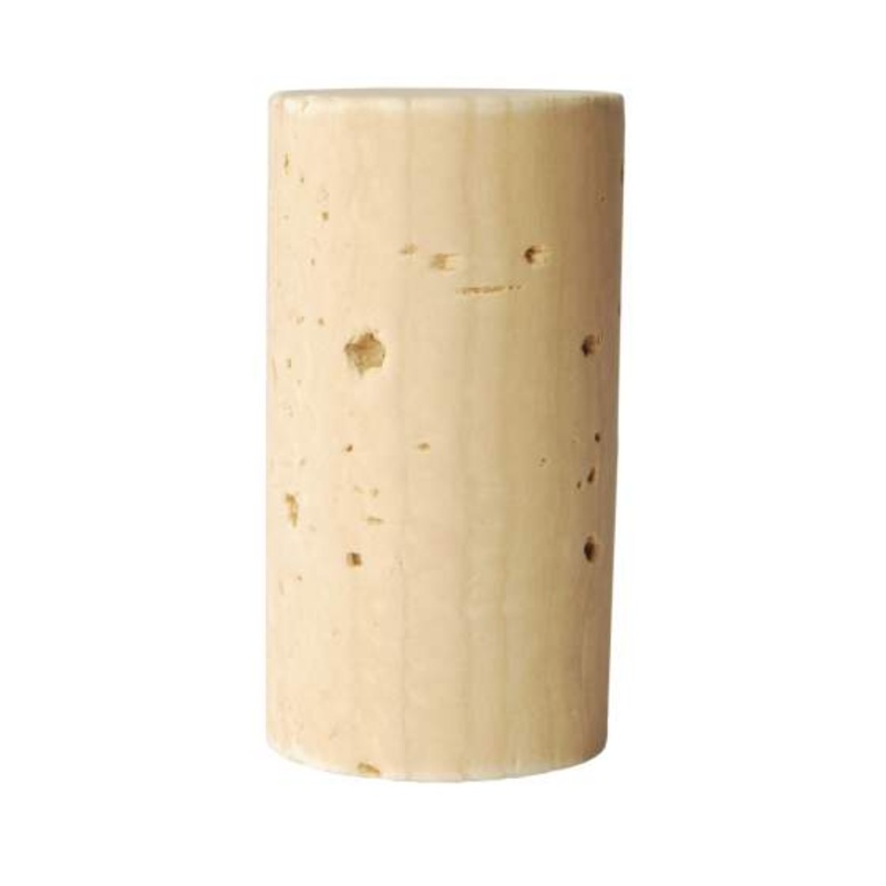 Super Corks (30 Pack)