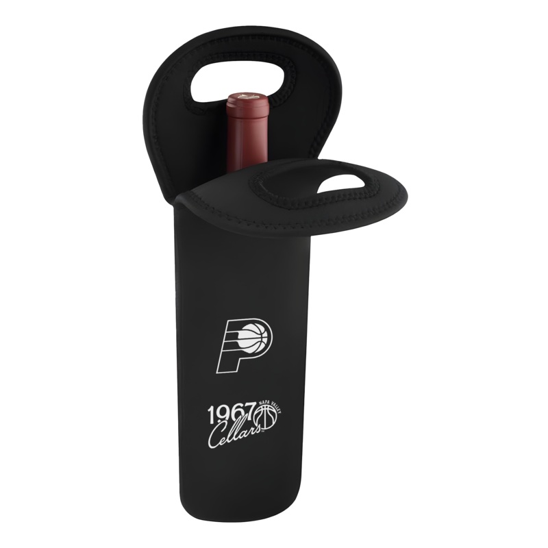 Wine Bottle Sleeve