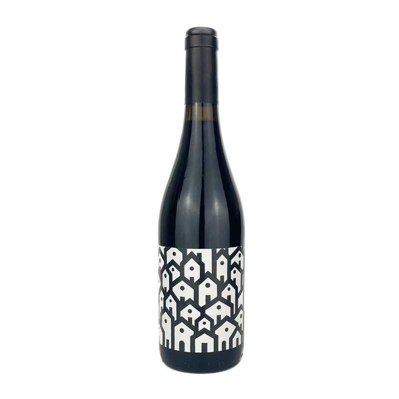 Adaras Aldea Tinto