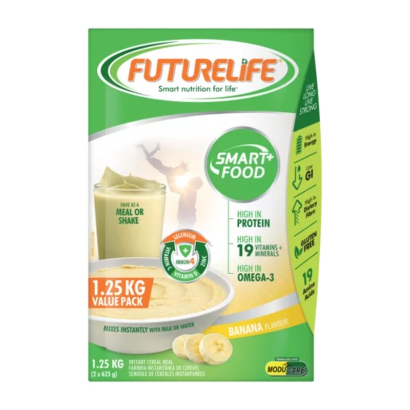 Futurelife Banana 500g