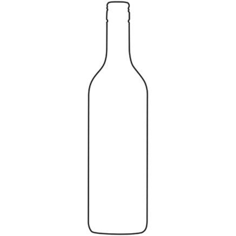La Serre, Viognier Vin de Pays, (Case)