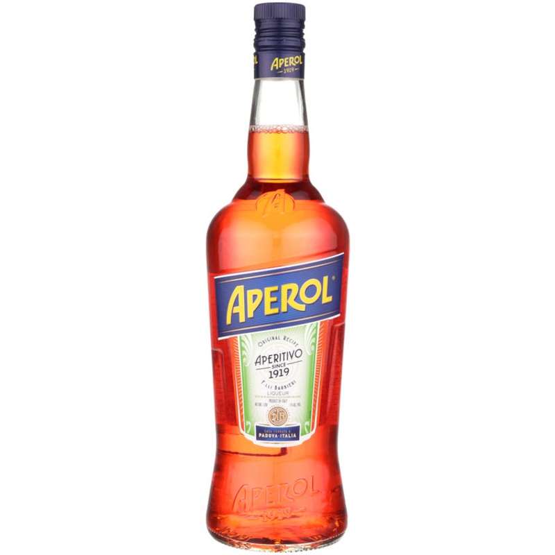 Aperol Aperitivo 22 1 L