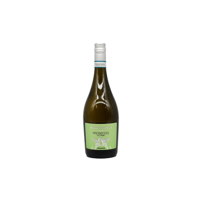 Bonotto delle Tezze Prosecco Treviso Frizzante NV