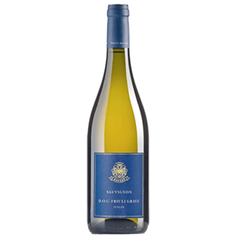 Maccan Sauvignon Blanc