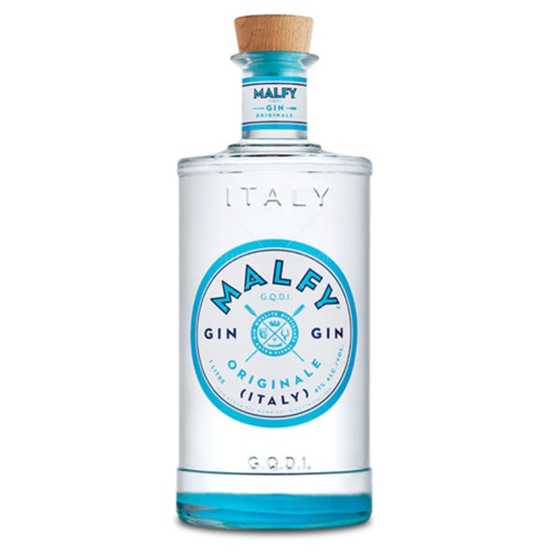 Malfy Originale Gin 70cl