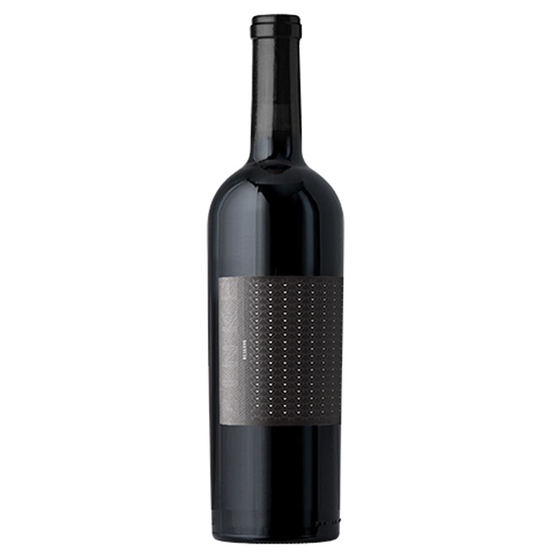 Zinke Grenache Reserve 2019