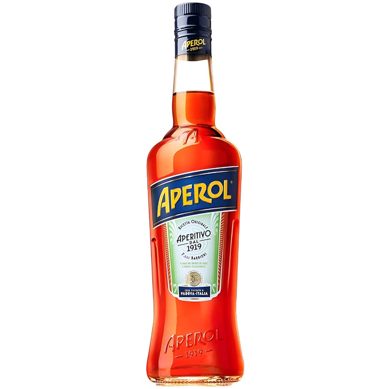 Aperol Aperitivo 1L