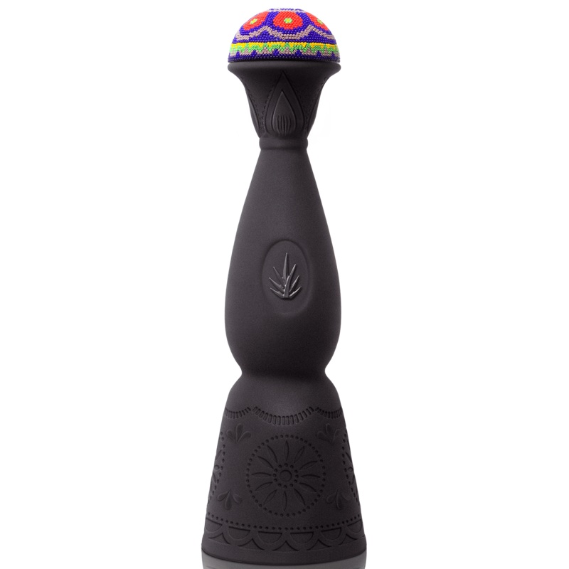 Clase Azul Mezcal Durango 70cl