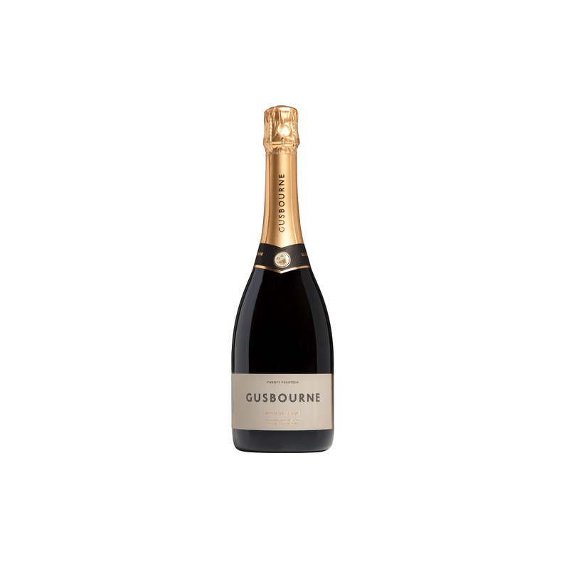 Gusbourne Brut Reserve Kent 2021