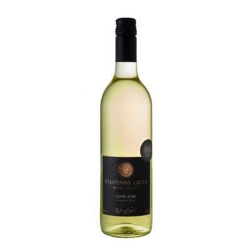 Halfpenny Green Long Acre NV 75cl