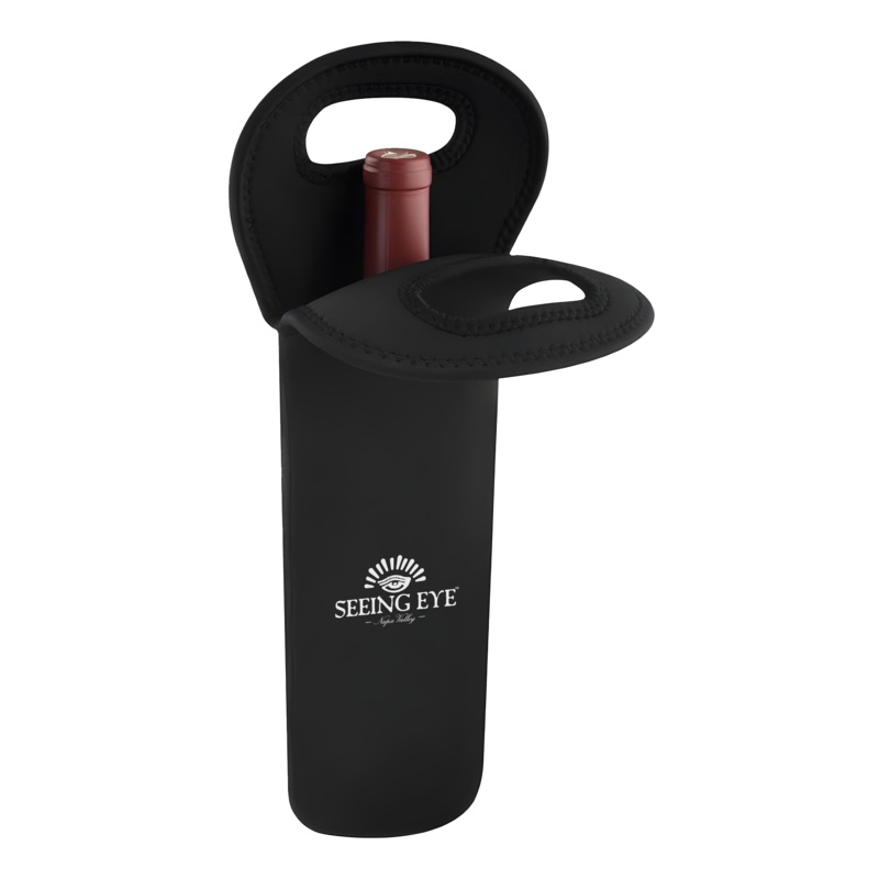 Wine Bottle Sleeve Each