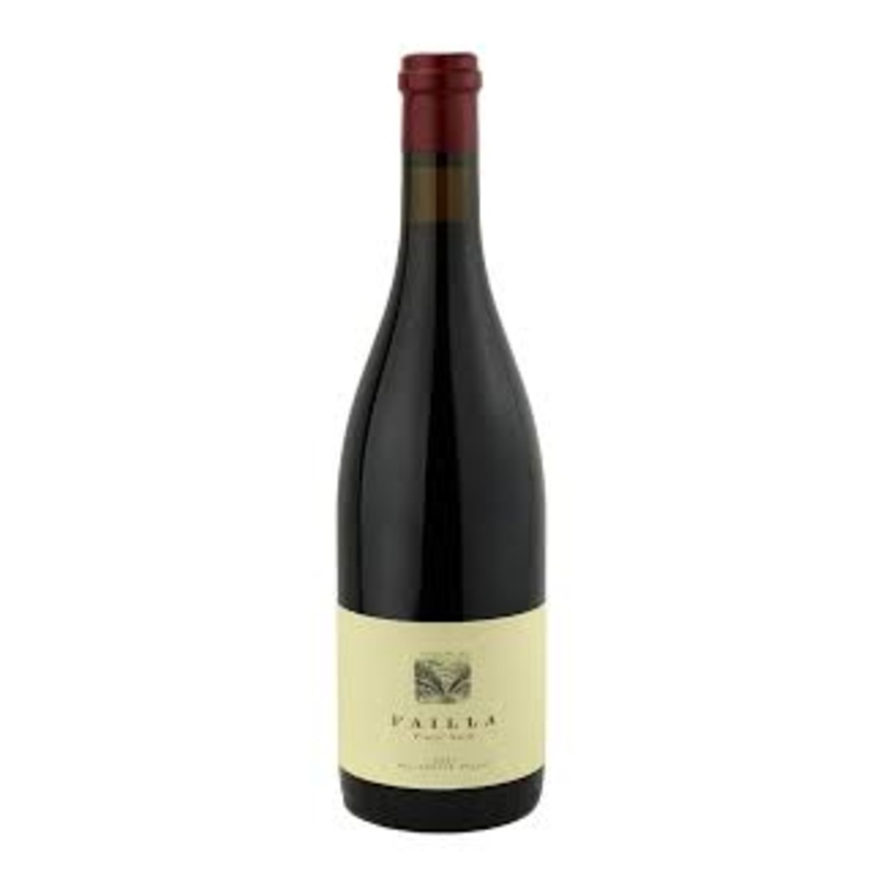Failla Oregon Pinot Noir