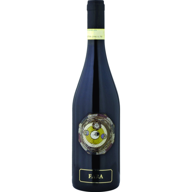 Il Chiosso Fara