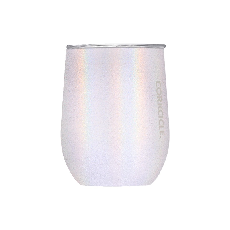 Stemless Sparkle Unicorn Magic SINGLE