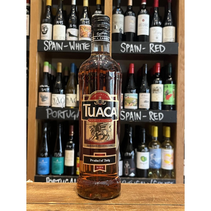 Tuaca - 70cl B2B