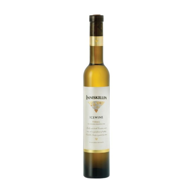 Inniskillin Icewine Vidal 375 ML