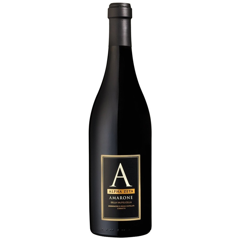 Alpha Zeta A Amarone della Valpolicella
