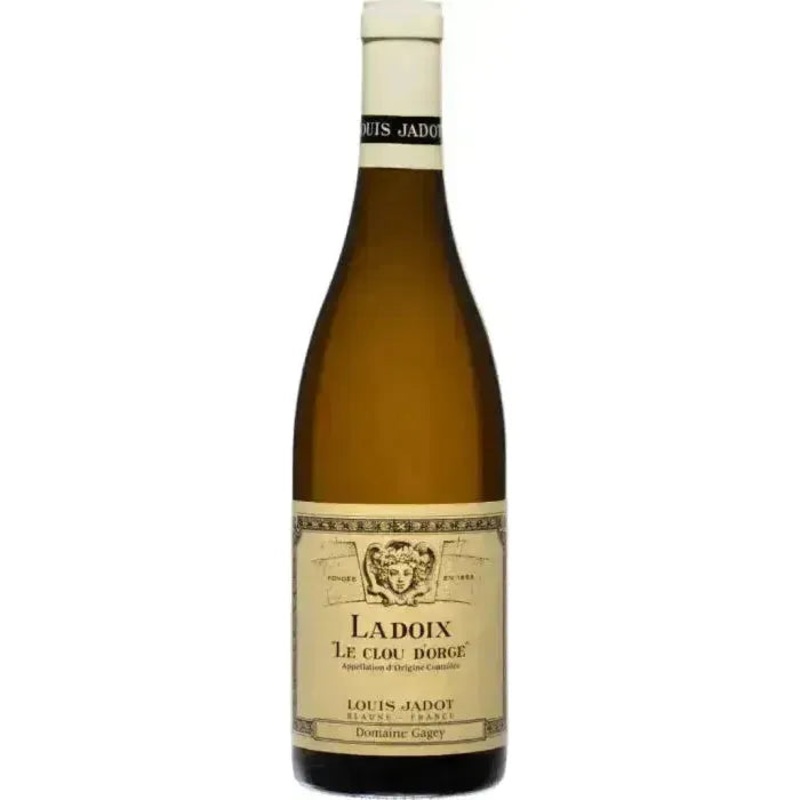 Ladoix Le Clou D'Orge Blanc, Louis Jadot 2022