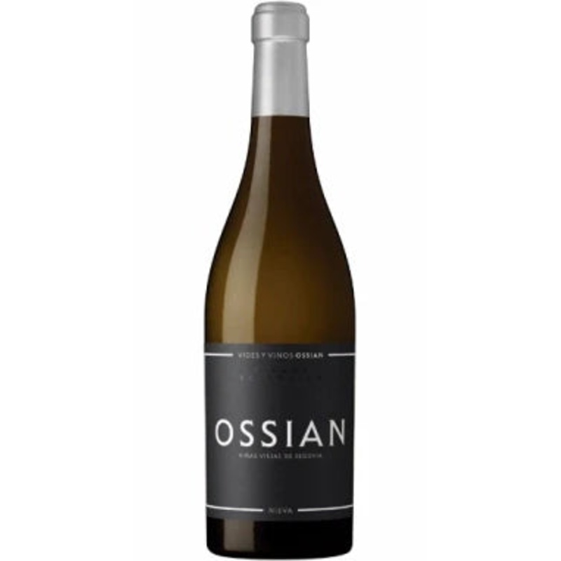 Ossian, Verdejo, 2020 (Case)