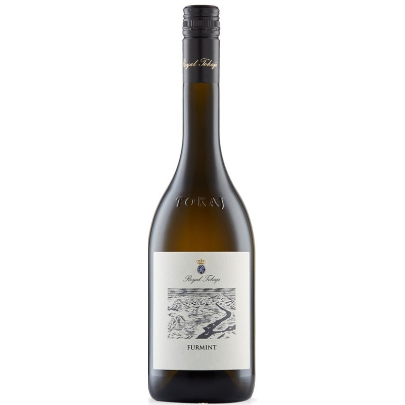 Royal Tokaji Furmint 2021