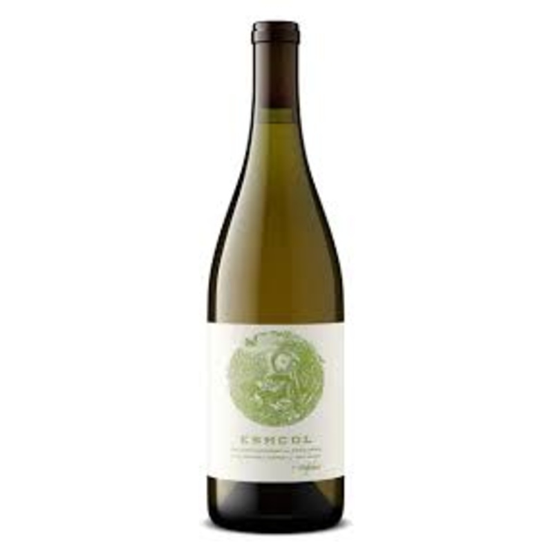Trefethen Eshcol Chardonnay