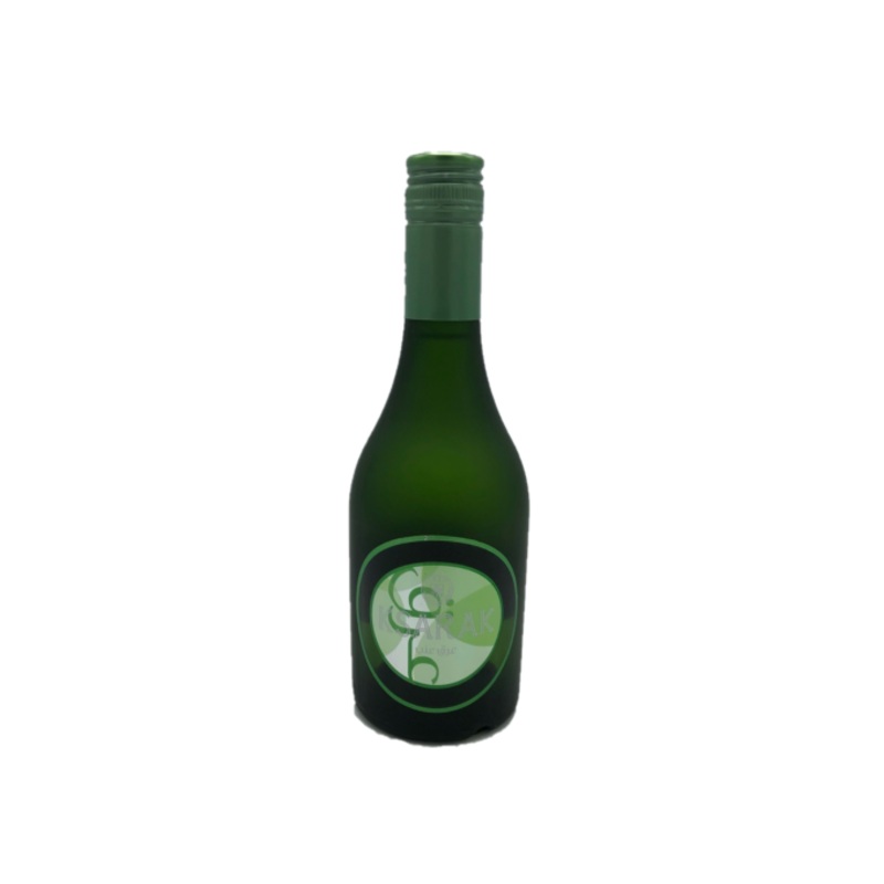 Chateau Ksara Ksarak Arak 350ml 350ml 53% - Lebanon