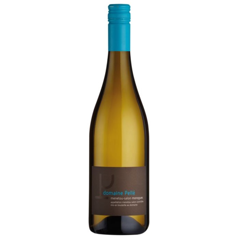 Domaine Henry Pelle Menetou Salon-Morogues 2023