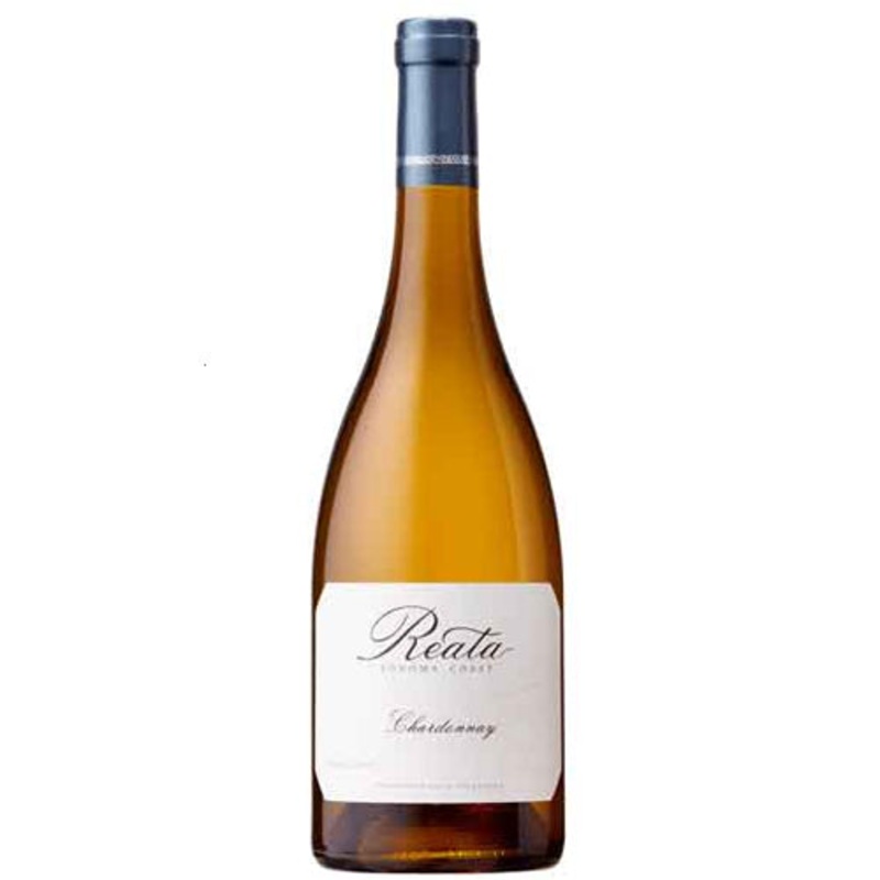 Reata Chardonnay 750ML