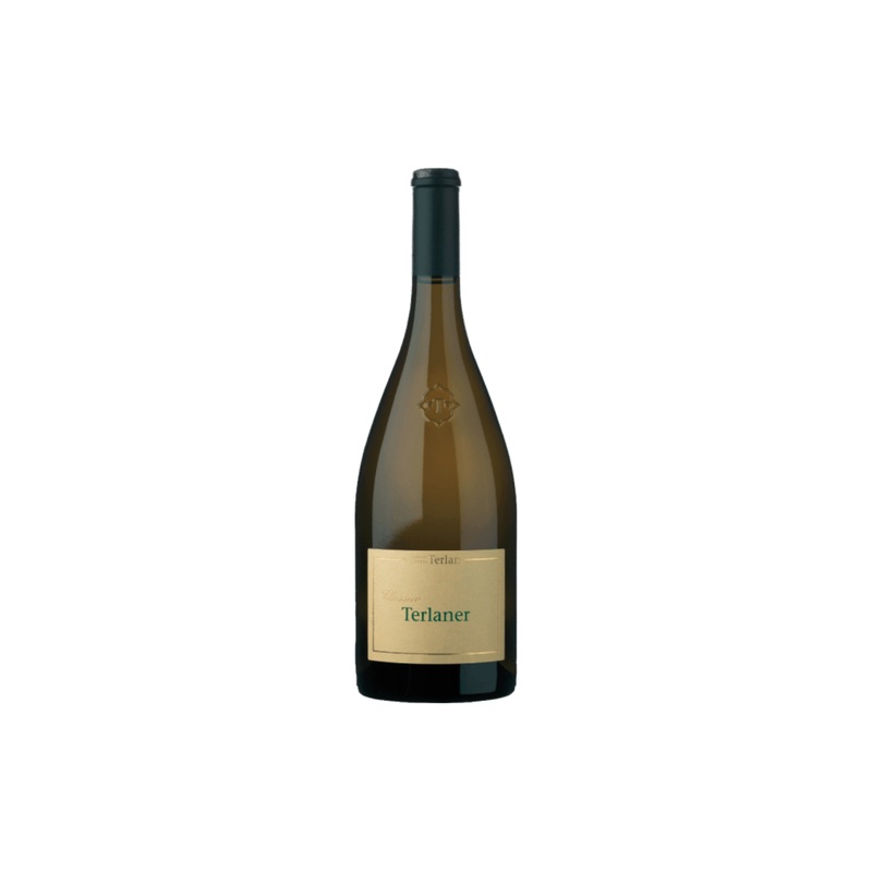 Terlan (Terlano) Cuvee Terlaner (Classico) Sudtirol - Alto Adige 2022 150cl