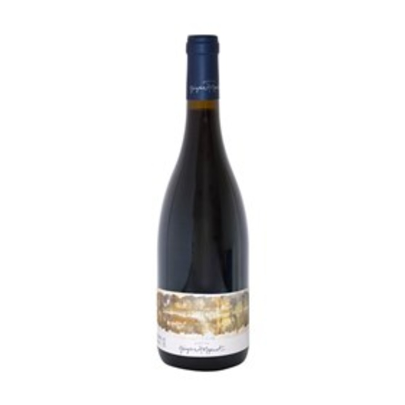 Domaine Gregoire Hoppenot, Fleurie Indigene, 2023 (Case)