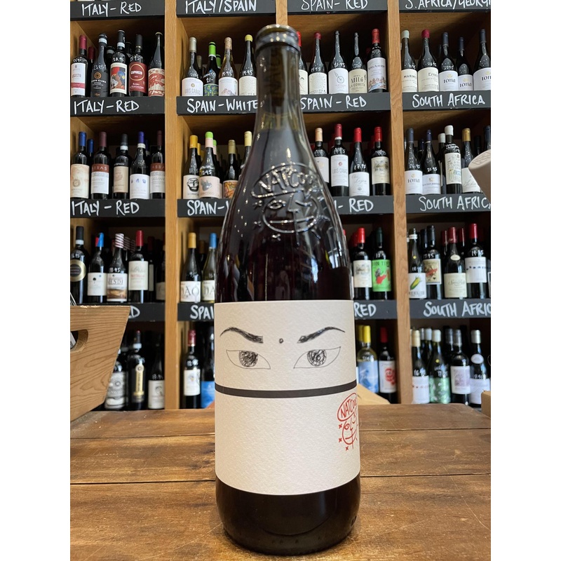 Niepoort Drink Me Nat Cool Tinto