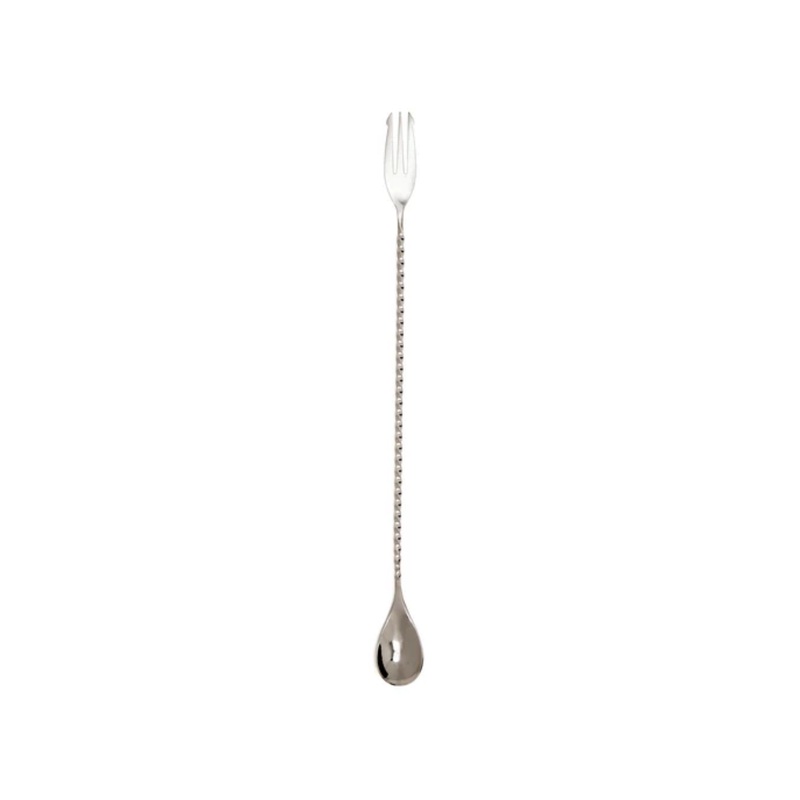 Trident Barspoon SINGLE