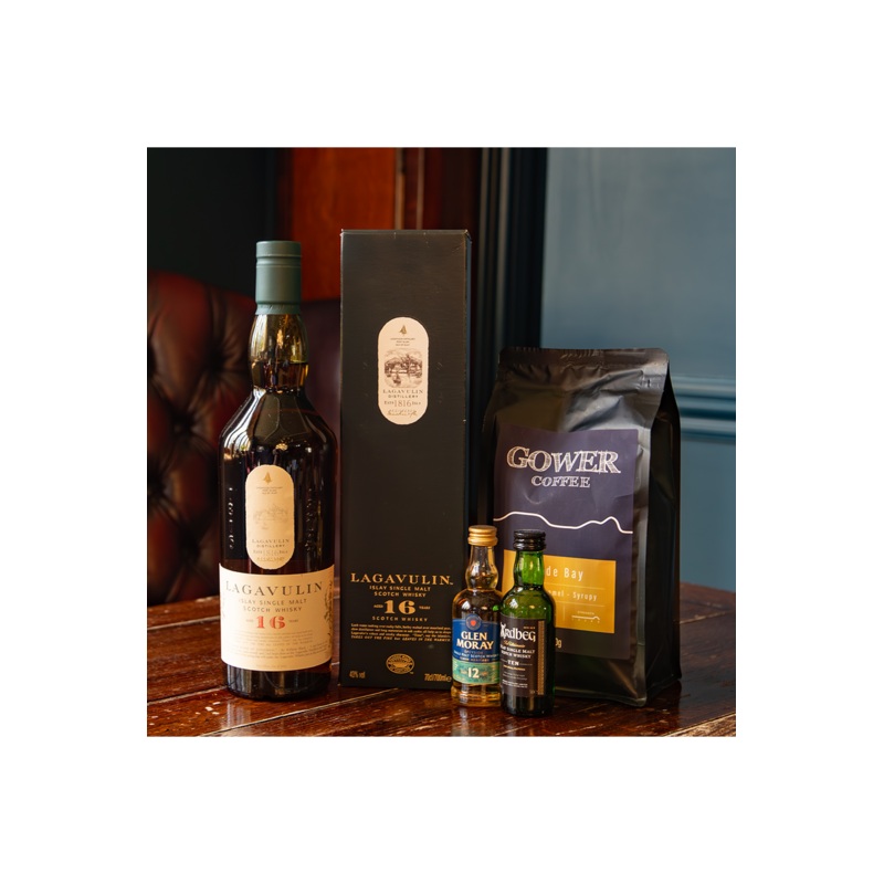 Whisky Club 100 Bottle