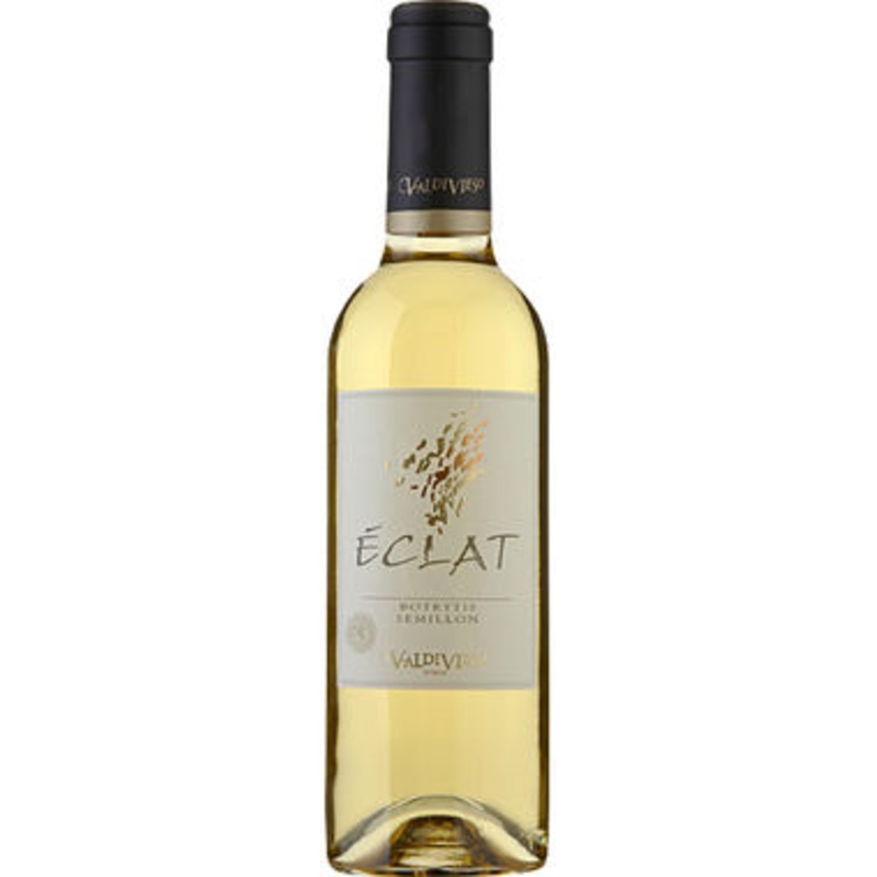 Valdivieso, Eclat Botrytis Semillon, 50cl (Case)