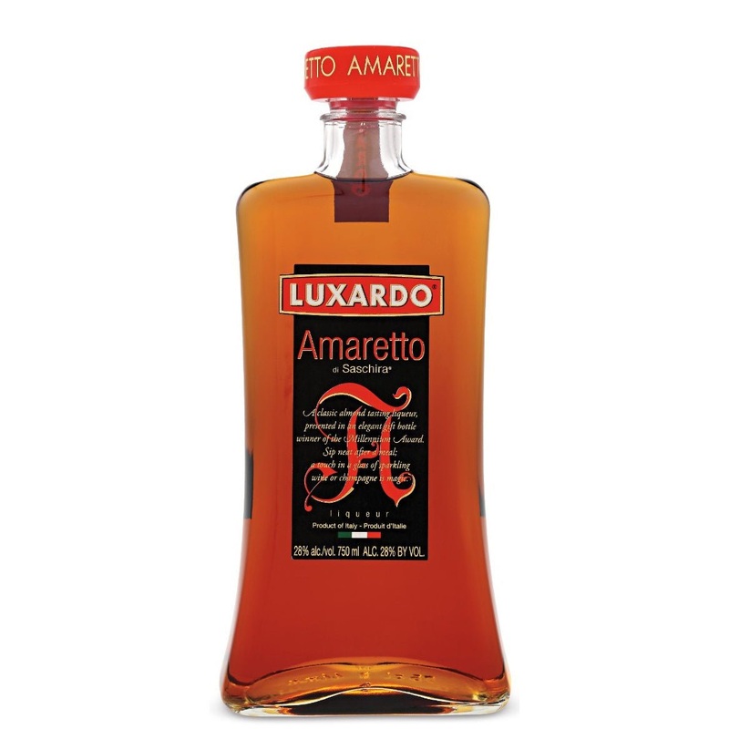 Luxardo Amaretto