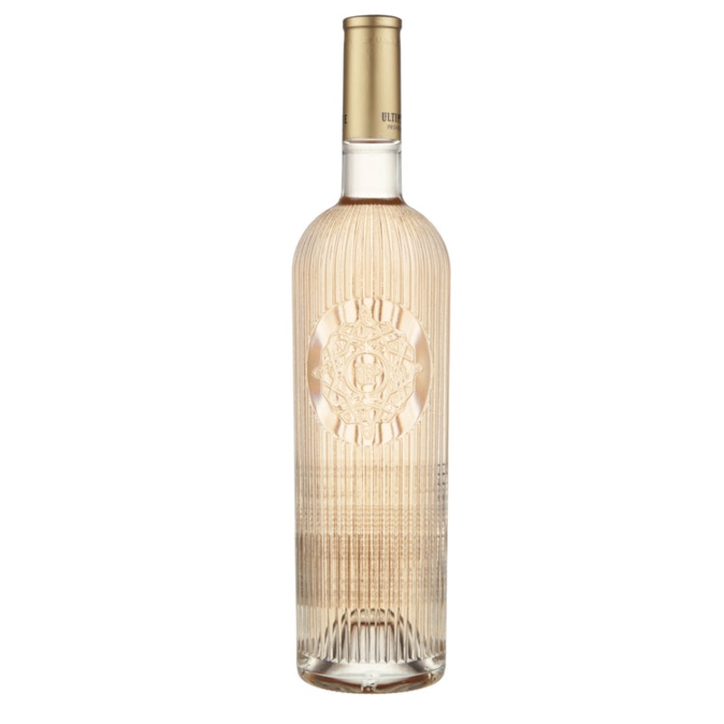 Urban Provence Cotes De Provence Rose 2018 750 ML