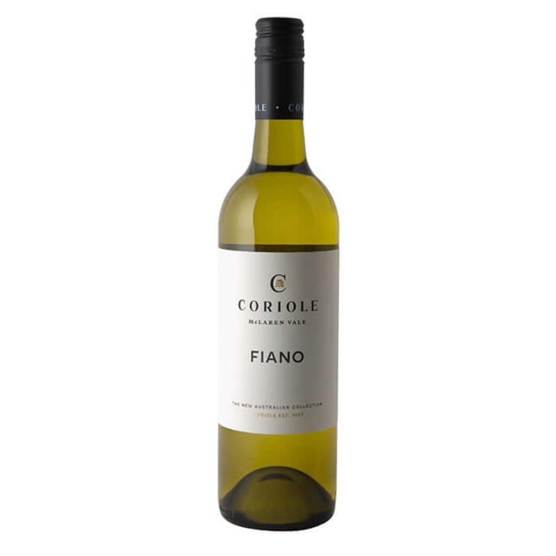 Coriole Fiano, McLaren Vale 2023